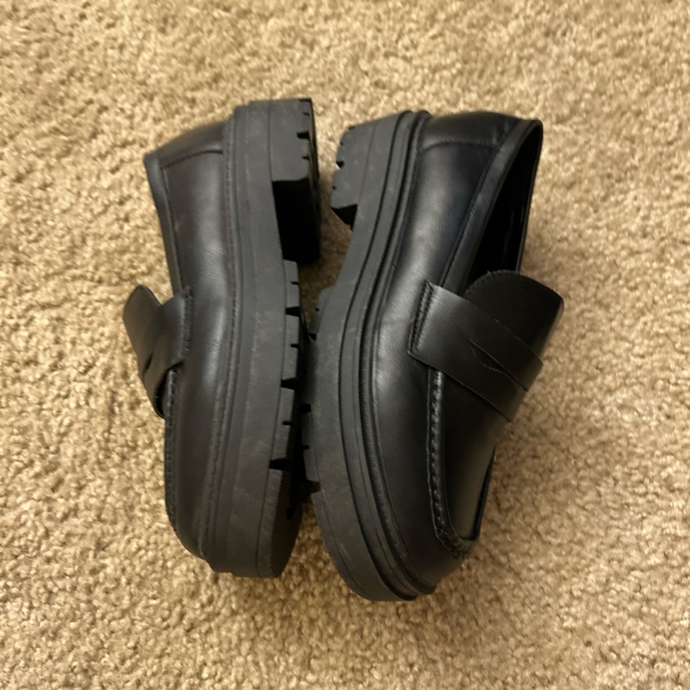 ASOS Loafers - Picture 2 of 4